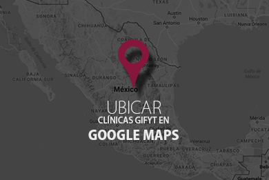 map_us.gif